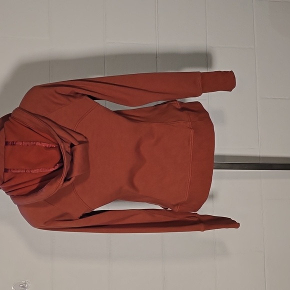 Athleta zip up hoodie - Picture 8 of 9